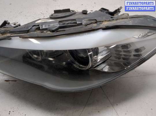 купить Фара (передняя) на BMW 5 F10 2010-2017