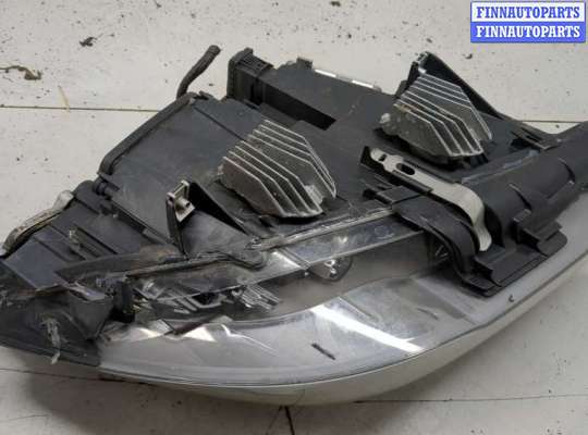 купить Фара (передняя) на BMW 5 F10 2010-2017