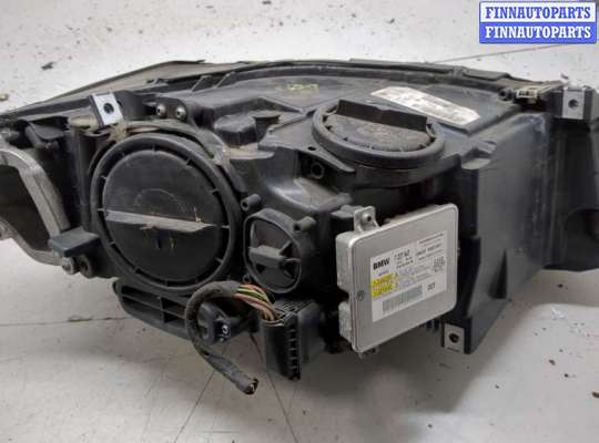 купить Фара (передняя) на BMW 5 F10 2010-2017