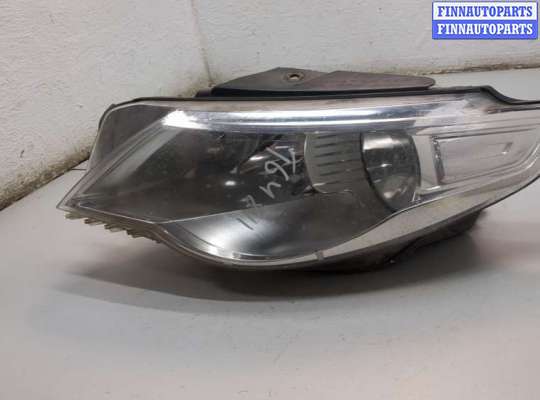 купить Фара (передняя) на Volkswagen Passat CC 2008-2012