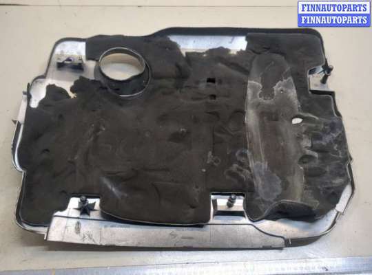 купить Накладка декоративная на ДВС на Renault Laguna 3 2007-2025