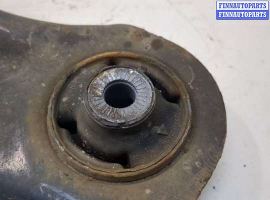 Рычаг подвески на Audi A3 (8V)