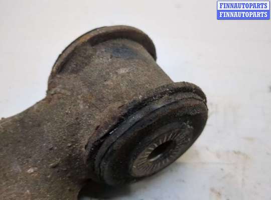Рычаг подвески на Audi A3 (8V)