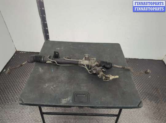 Рейка рулевая без г/у RN1552259 на Renault Laguna 2 2001-2007