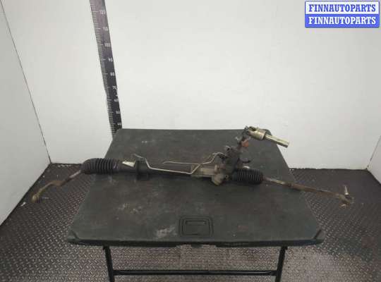 купить Рейка рулевая без г/у на Renault Laguna 2 2001-2007