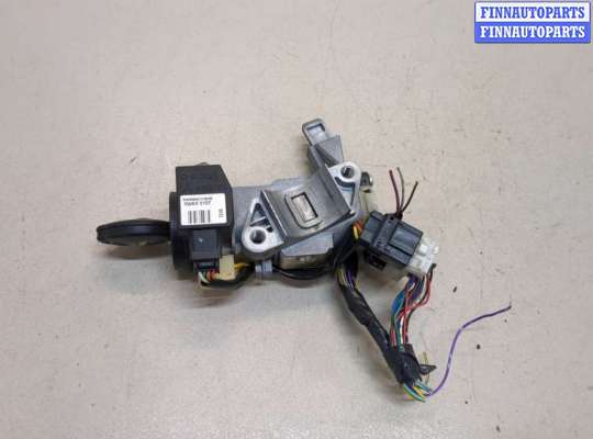 купить Замок зажигания на Mitsubishi Colt 2002-2012