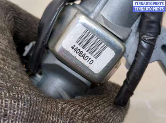 купить Замок зажигания на Mitsubishi Colt 2002-2012