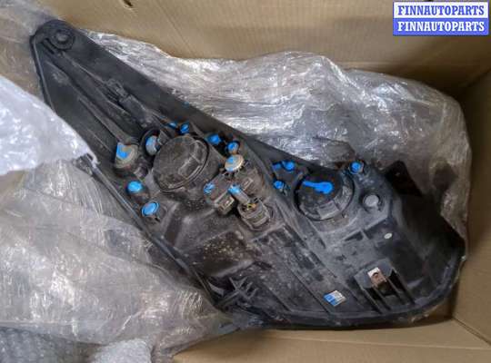 купить Фара (передняя) на Hyundai ix 35 2010-2015