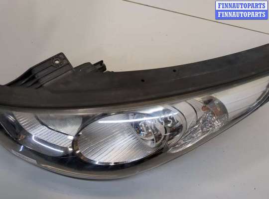 купить Фара (передняя) на Hyundai ix 35 2010-2015
