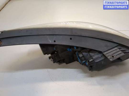 купить Фара (передняя) на Hyundai ix 35 2010-2015