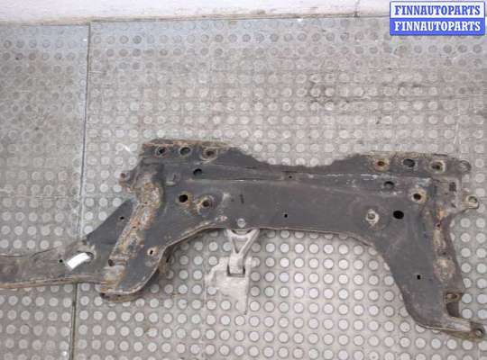 купить Рычаг подвески на Ford Focus 1 1998-2004