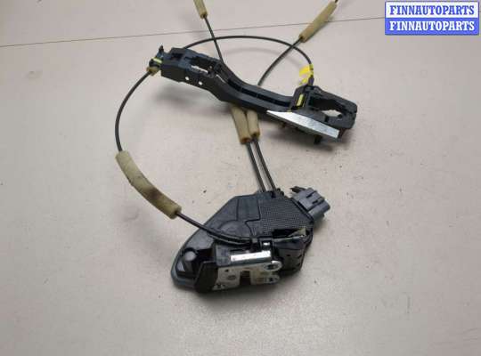 купить Замок двери на Nissan Pathfinder 2012-2020