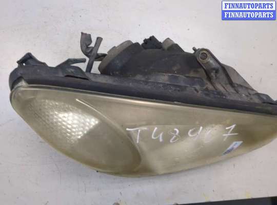 купить Фара (передняя) на Toyota RAV 4 2000-2005