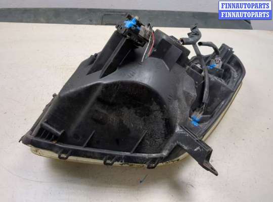 купить Фара (передняя) на Toyota RAV 4 2000-2005
