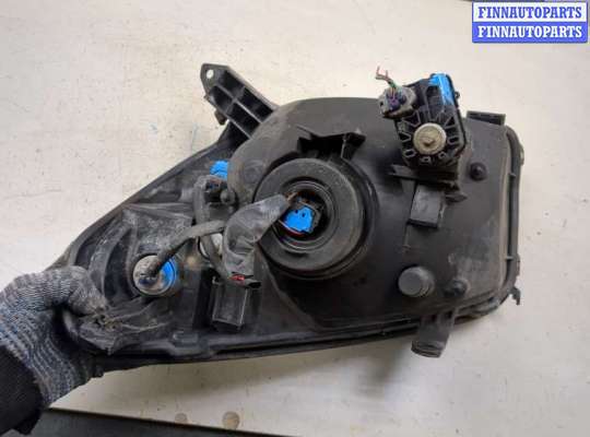 купить Фара (передняя) на Toyota RAV 4 2000-2005