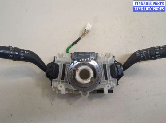 купить Переключатель поворотов и дворников (стрекоза) на Mazda CX-7 2007-2012