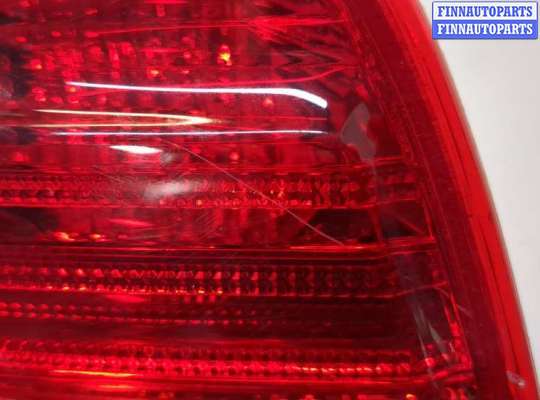 купить Фонарь (задний) на Mercedes ML W164 2005-2011