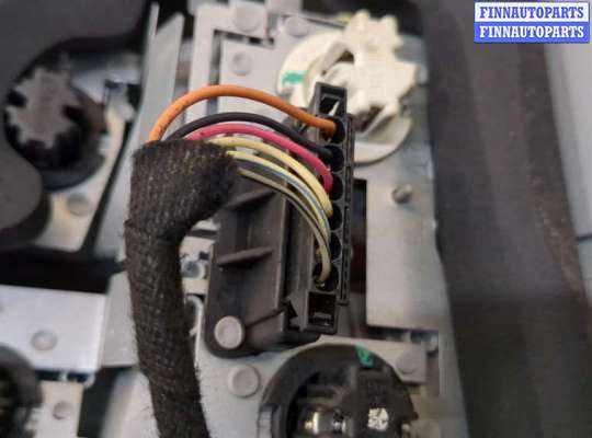 купить Фонарь (задний) на Mercedes ML W164 2005-2011