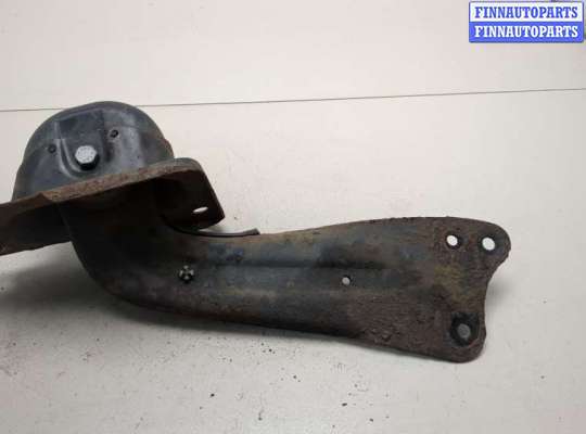 Купить Рычаг подвески на Skoda Octavia (A5) 2004-2013 Рычаг подвески SK540490 на Skoda Octavia (A5) 2004-2013