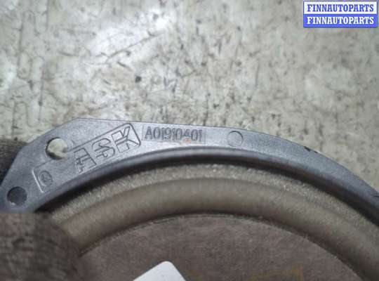 купить Динамик на Fiat Ducato 2014-2025