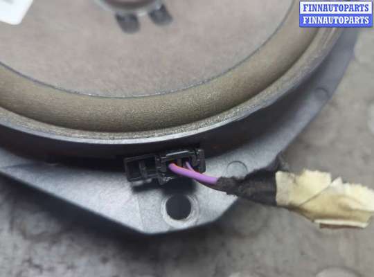 купить Динамик на Fiat Ducato 2014-2025