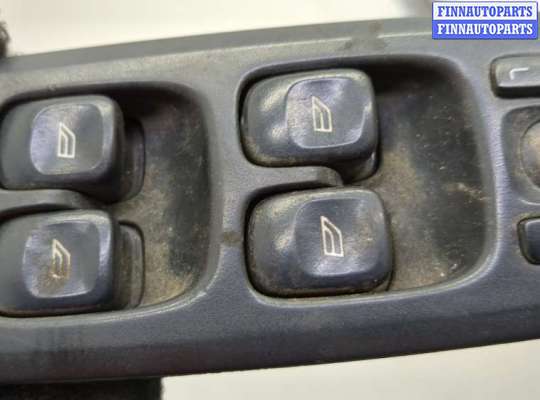 купить Кнопка стеклоподъемника (блок кнопок) на Volvo V70 2001-2008