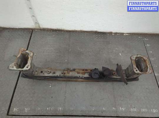 купить Сигнал (клаксон) на Ford Focus 2 2008-2011