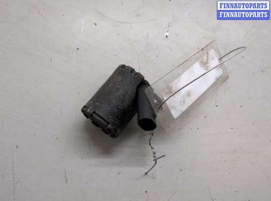 купить Датчик давления масла на Volkswagen Passat 8 2015-2025