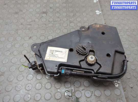 Купить Бачок иолиса на Peugeot 308 2007-2013 Бачок иолиса PG1250859 на Peugeot 308 2007-2013