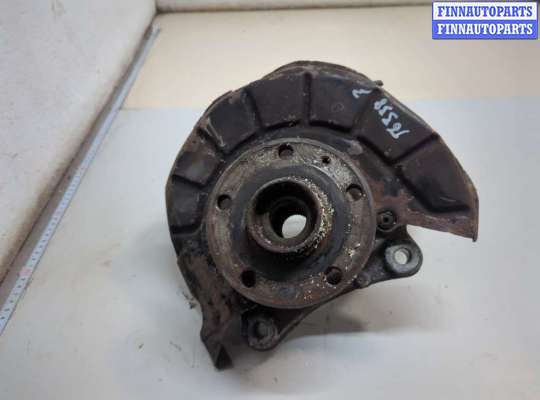 Купить Ступица (кулак, цапфа) на Volkswagen Passat 6 2005-2010 Ступица (кулак, цапфа) VG2763369 на Volkswagen Passat 6 2005-2010