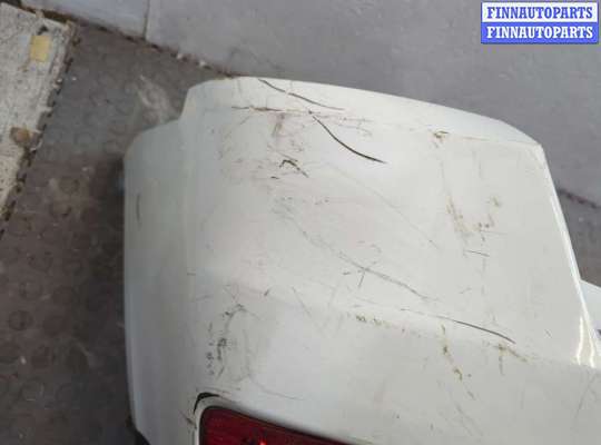 купить Фонарь противотуманный на Jeep Compass 2011-2016