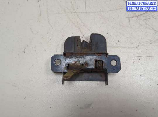 Замок багажника VG2539881 на Volkswagen Golf 4 1997-2005