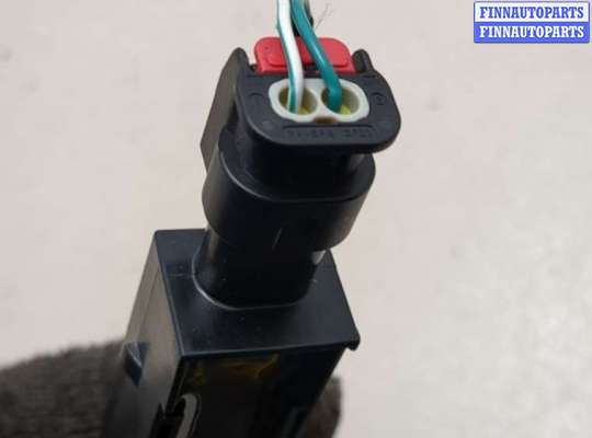 купить Антенна на Chevrolet Equinox 2017-2024