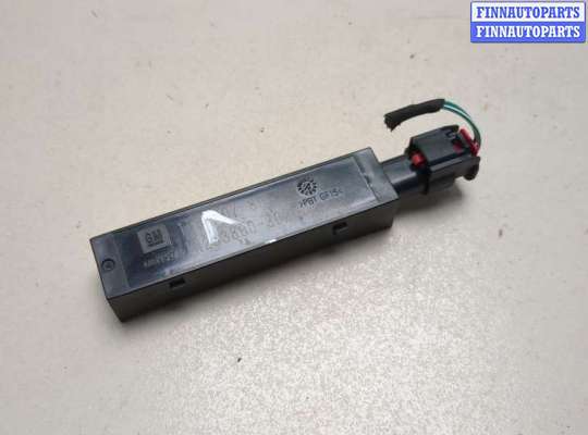 купить Антенна на Chevrolet Equinox 2017-2024