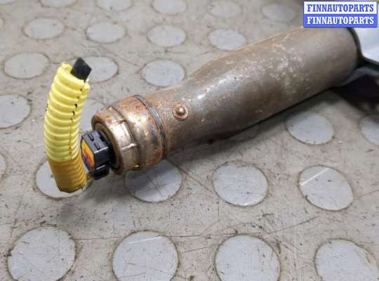 Подушка безопасности (прочее) на Citroen C-Crosser