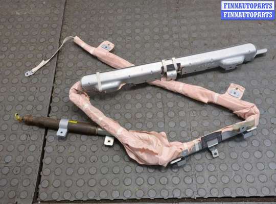 Подушка безопасности боковая (шторка) CT1107265 на Citroen C-Crosser 2007-2013