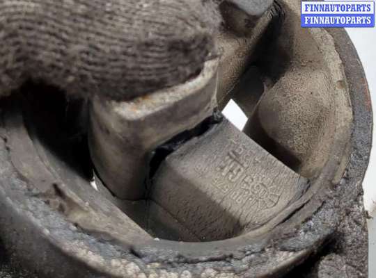 купить КПП 5-ст.мех. (МКПП) на Opel Astra G 1998-2005