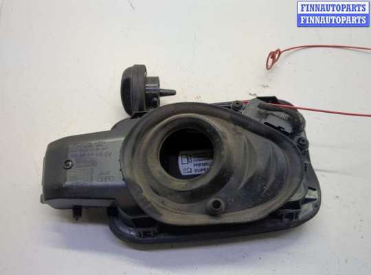 купить Лючок бензобака на Audi A3 (8V) 2012-2020