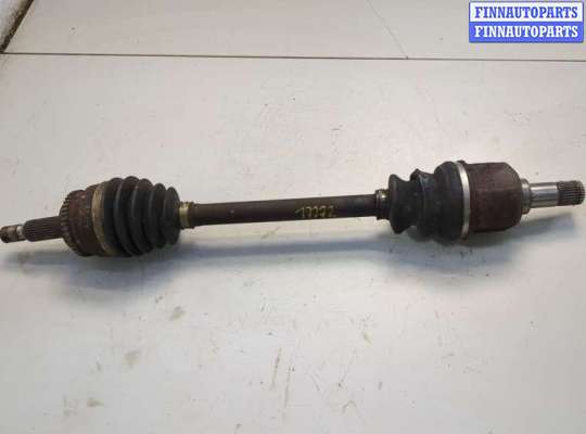 Полуось (приводной вал, шрус) MT552446 на Mitsubishi Galant 2004-2012