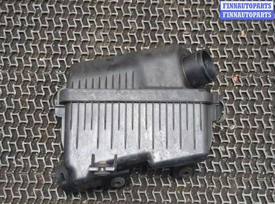 купить Корпус воздушного фильтра на Hyundai Getz 2002-2011