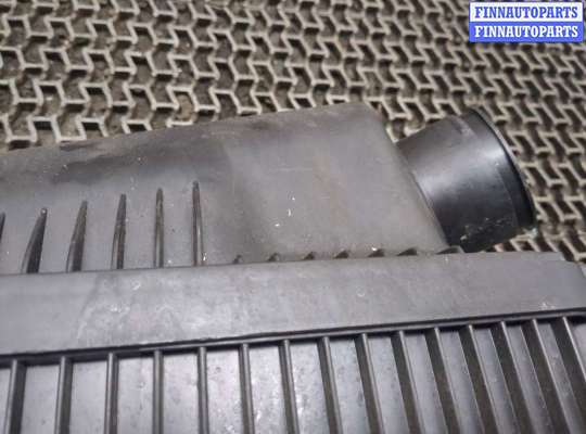 купить Корпус воздушного фильтра на Hyundai Getz 2002-2011
