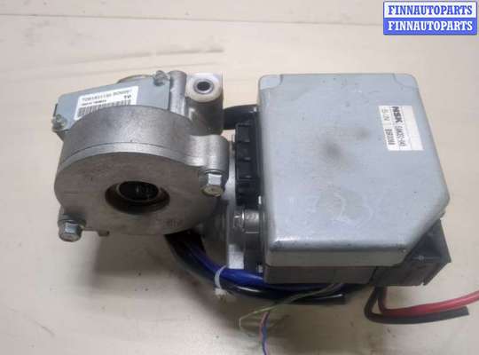 Электроусилитель руля NS881984 на Nissan Juke 2010-2019