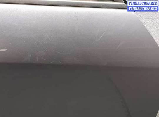 купить Дверь боковая (легковая) на Hyundai Genesis 2008-2013