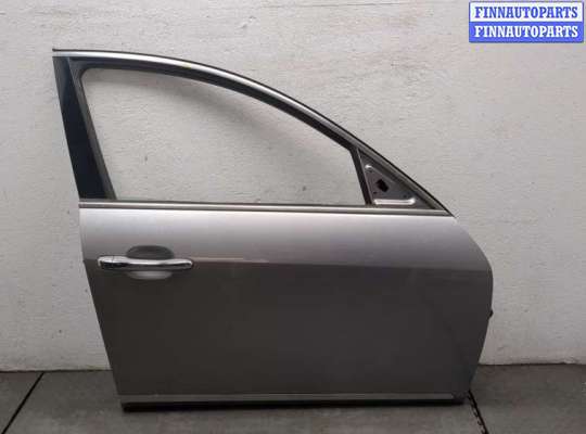 купить Дверь боковая (легковая) на Hyundai Genesis 2008-2013