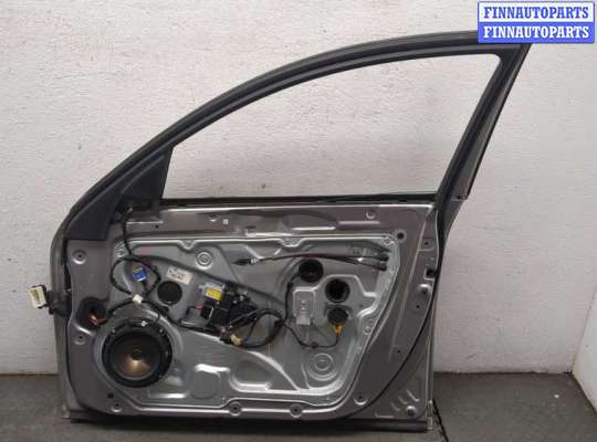 купить Дверь боковая (легковая) на Hyundai Genesis 2008-2013