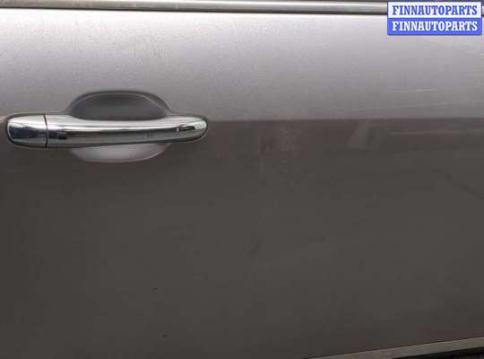купить Дверь боковая (легковая) на Hyundai Genesis 2008-2013