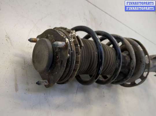 купить Амортизатор подвески на Honda Civic 2005-2012
