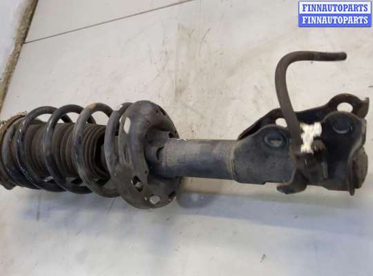 купить Амортизатор подвески на Honda Civic 2005-2012