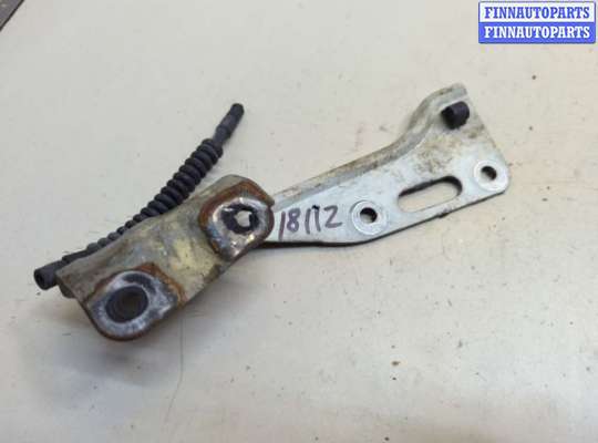 купить Петля капота на Honda Crosstour 2009-2015