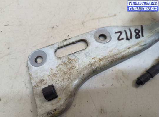 купить Петля капота на Honda Crosstour 2009-2015